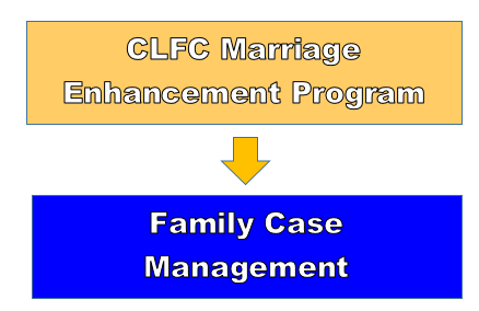 clfcmep-and-fcm-image-2016